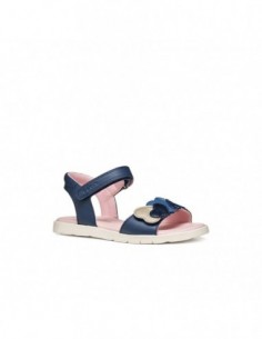 SANDAL JOYFOOT 2