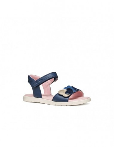 SANDAL JOYFOOT