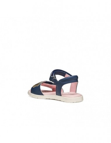 SANDAL JOYFOOT