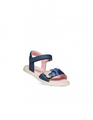SANDAL JOYFOOT