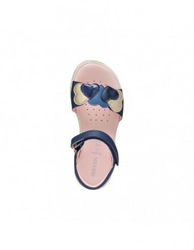 SANDAL JOYFOOT