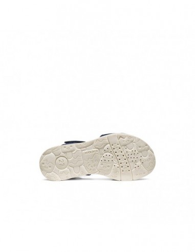 SANDAL JOYFOOT