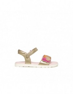 SANDAL JOYFOOT