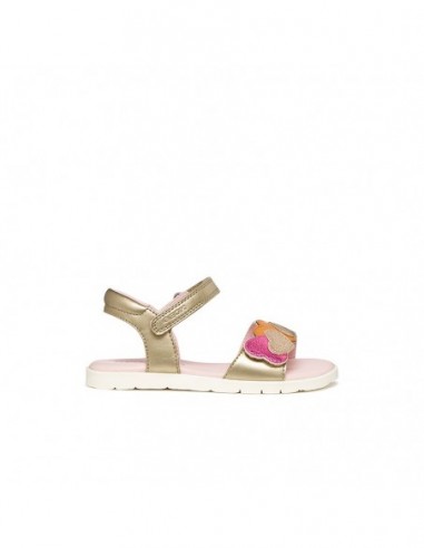 SANDAL JOYFOOT