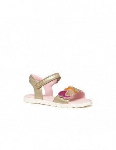 SANDAL JOYFOOT 2