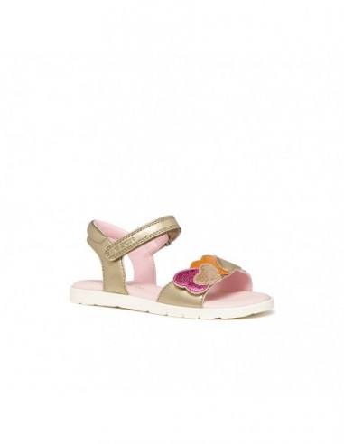 SANDAL JOYFOOT