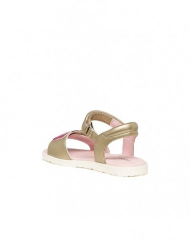 SANDAL JOYFOOT