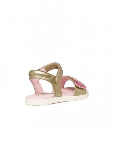 SANDAL JOYFOOT
