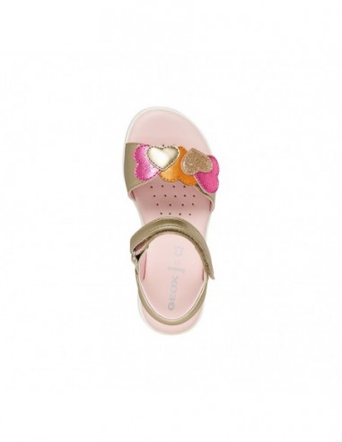 SANDAL JOYFOOT