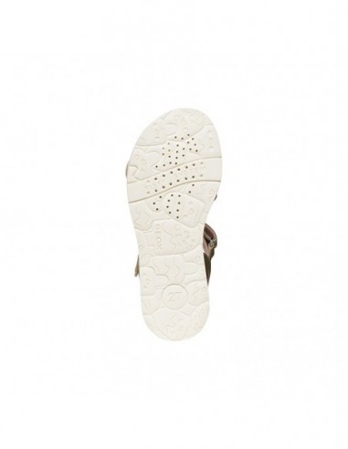 SANDAL JOYFOOT