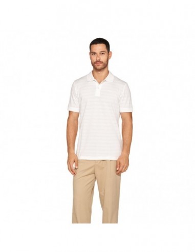 176 TEXTURED - COTTON JACQU