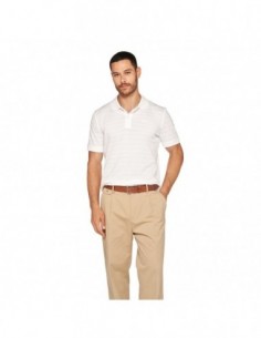 176 TEXTURED - COTTON JACQU 2