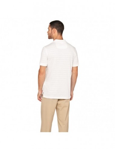 176 TEXTURED - COTTON JACQU