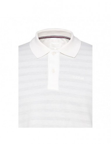 176 TEXTURED - COTTON JACQU