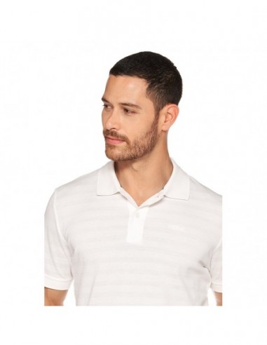 176 TEXTURED - COTTON JACQU