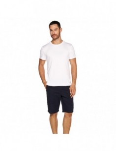 T-SHIRT TECH - PIQUET TECH 1