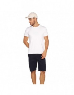 T-SHIRT TECH - PIQUET TECH 1 2