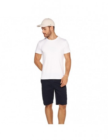 T-SHIRT TECH - PIQUET TECH 1