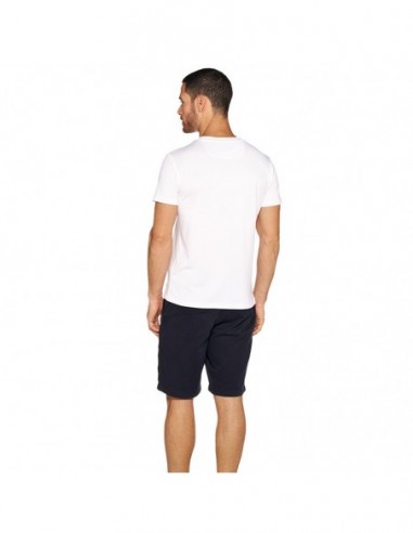 T-SHIRT TECH - PIQUET TECH 1
