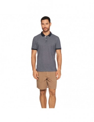 176 PRINTED 1 - BCI OXFORD