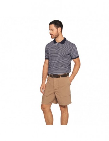176 PRINTED 1 - BCI OXFORD