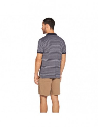 176 PRINTED 1 - BCI OXFORD