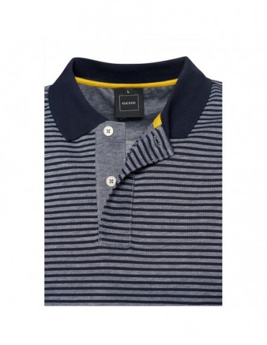176 PRINTED 1 - BCI OXFORD