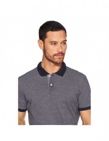 176 PRINTED 1 - BCI OXFORD