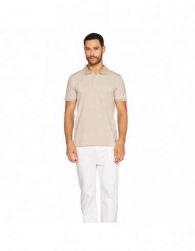 176 PRINTED 1 - BCI OXFORD