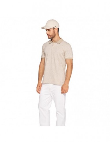 176 PRINTED 1 - BCI OXFORD