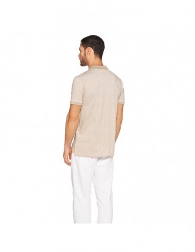 176 PRINTED 1 - BCI OXFORD
