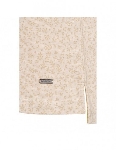 176 PRINTED 1 - BCI OXFORD