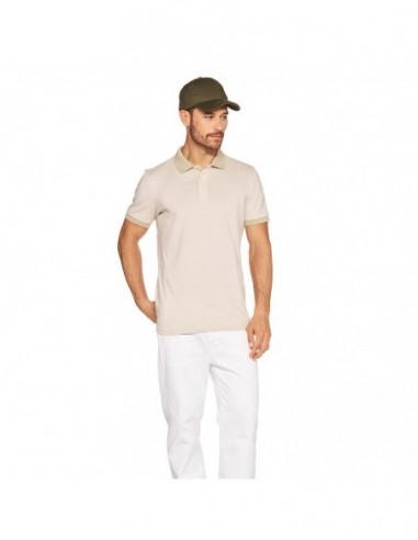 176 PRINTED 1 - BCI OXFORD