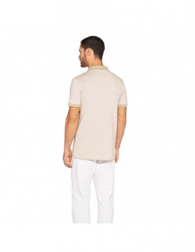 176 PRINTED 1 - BCI OXFORD