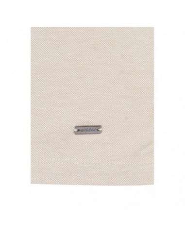 176 PRINTED 1 - BCI OXFORD
