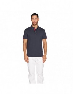 176 PIQUET 1 - BCI COTTON P