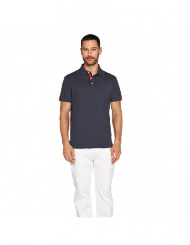 176 PIQUET 1 - BCI COTTON P