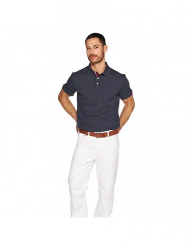 176 PIQUET 1 - BCI COTTON P