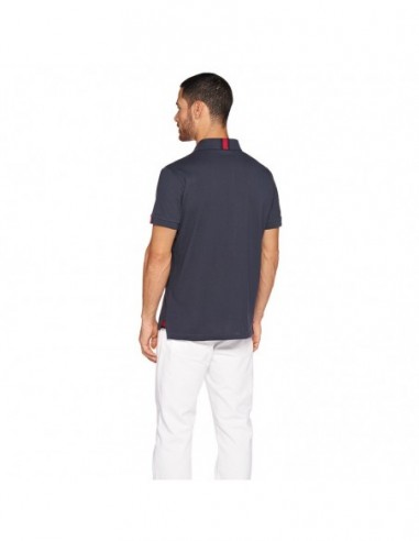 176 PIQUET 1 - BCI COTTON P