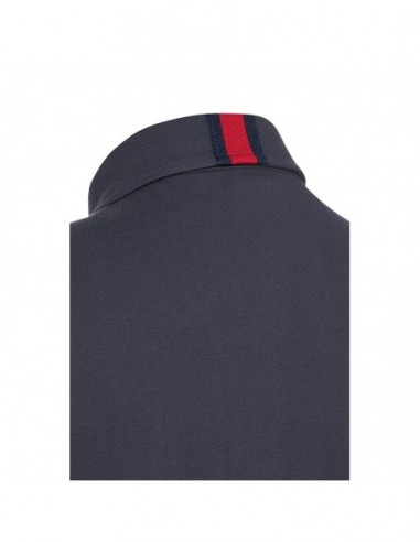 176 PIQUET 1 - BCI COTTON P
