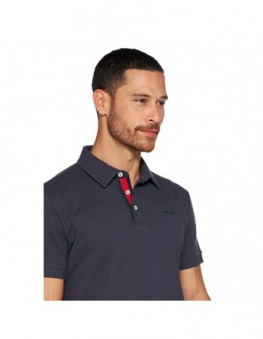 176 PIQUET 1 - BCI COTTON P
