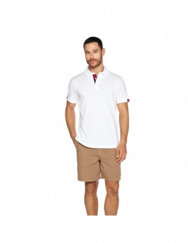 176 PIQUET 1 - BCI COTTON P
