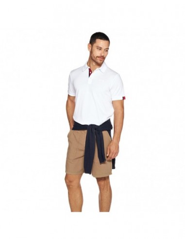 176 PIQUET 1 - BCI COTTON P