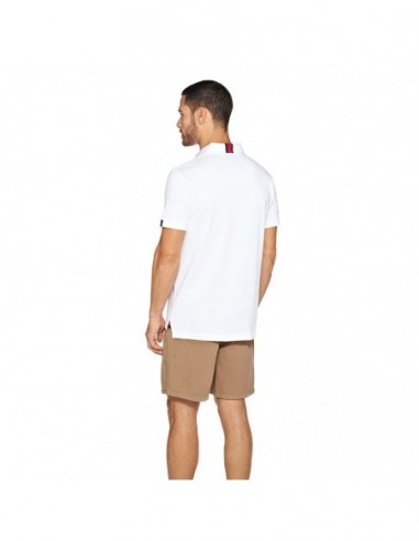 176 PIQUET 1 - BCI COTTON P