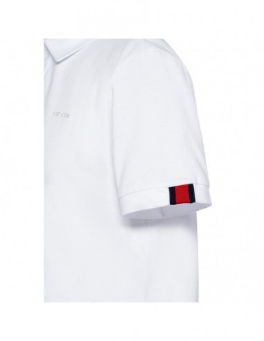 176 PIQUET 1 - BCI COTTON P