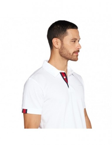 176 PIQUET 1 - BCI COTTON P