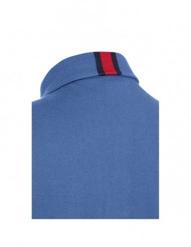 176 PIQUET 1 - BCI COTTON P