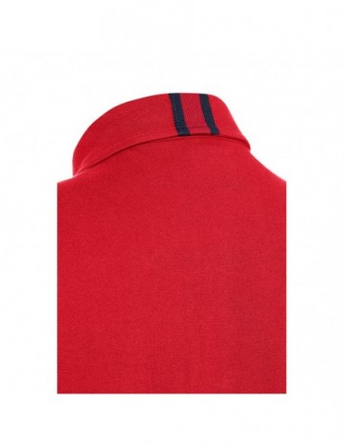 176 PIQUET 1 - BCI COTTON P