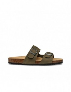 SANDAL GHITA B - VIT.NBK