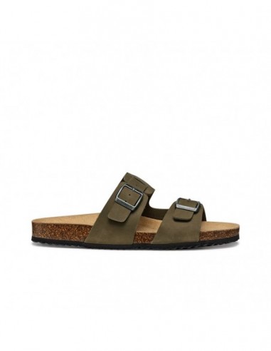 SANDAL GHITA B - VIT.NBK